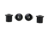 For 1979-1988 Toyota Leaf Spring Shackle Bushing