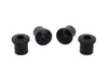 For 1979-1988 Toyota Leaf Spring Shackle Bushing