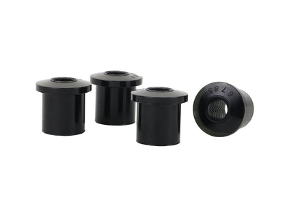 For 1979-1988 Toyota Leaf Spring Shackle Bushing