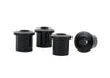 For 1979-1988 Toyota Leaf Spring Shackle Bushing
