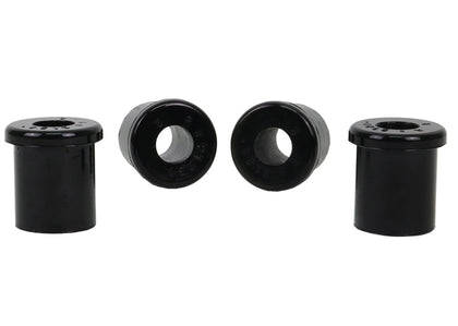 For 1990-1992 Daihatsu Leaf Spring Shackle Bushing