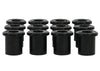 For 1963-1979 Toyota Leaf Spring and Shackle Bushing Kit