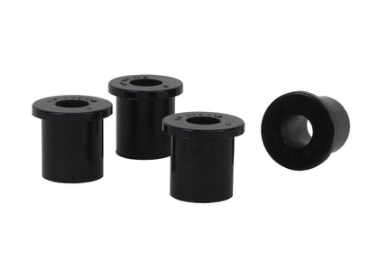 For 1983-1991 Mitsubishi Leaf Spring Bushing