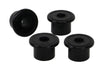 For 1972-2004 Nissan Leaf Spring Bushing