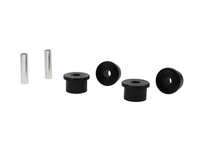 For 1964-1973 Ford Leaf Spring Bushing