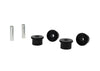 For 1964-1973 Ford Leaf Spring Bushing