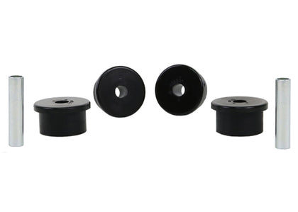 For 1969-1972 Mercury Leaf Spring Bushing