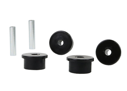 For 1969-1972 Mercury Leaf Spring Bushing