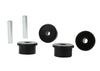 For 1969-1972 Mercury Leaf Spring Bushing