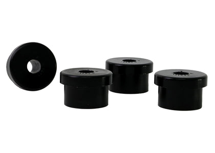 For 1961-1966 Ford Leaf Spring Bushing