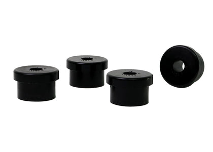 For 1961-1966 Ford Leaf Spring Bushing