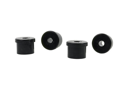 For 1970-1980 Mazda Leaf Spring Bushing