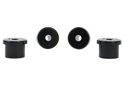For 1970-1986 Nissan Leaf Spring Bushing