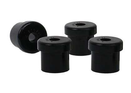 For 1967-1979 Toyota Leaf Spring Bushing