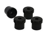 For 1967-1979 Toyota Leaf Spring Bushing