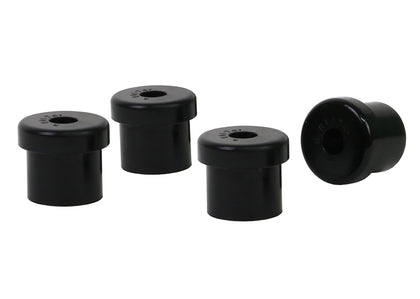 For 1967-1979 Toyota Leaf Spring Bushing