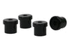For 1967-1979 Toyota Leaf Spring Bushing