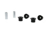For 2005-2015 Nissan Suzuki Leaf Spring Bushing