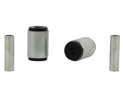For 1963-1973 MG Leaf Spring Bushing