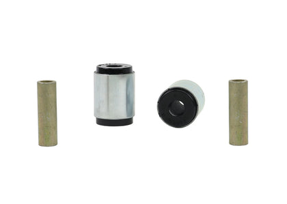 For 1986-1995 Suzuki Leaf Spring Bushing