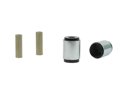 For 1986-1995 Suzuki Leaf Spring Bushing