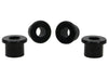 For 2005-2017 Toyota Leaf Spring Bushing