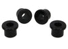 For 2005-2017 Toyota Leaf Spring Bushing