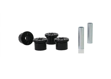 For 2005-2015 Toyota Leaf Spring Bushing
