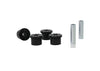 For 2005-2015 Toyota Leaf Spring Bushing