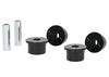 For 1982-2005 Chevrolet GMC Leaf Spring Bushing
