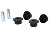 For 1999-2021 Chevrolet GMC Leaf Spring Bushing