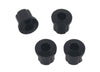For 1963-1980 MG Leaf Spring and Shackle Bushing Kit