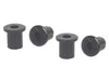 For 1983-1999 Dodge Mitsubishi Leaf Spring Bushing
