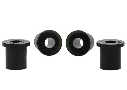 For 1975-1979 Toyota Leaf Spring Bushing