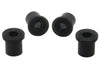 For 1975-1979 Toyota Leaf Spring Bushing