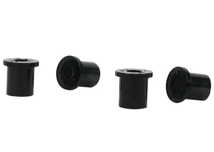 For 1975-1979 Toyota Leaf Spring Bushing