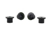 For 1974-1978 Mazda Leaf Spring Bushing