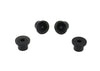 For 1974-1978 Mazda Leaf Spring Bushing