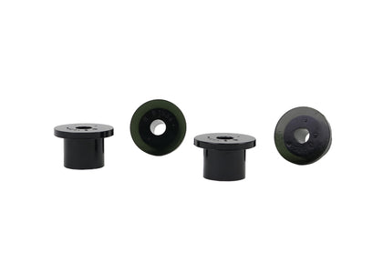 For 1974-1978 Mazda Leaf Spring Bushing