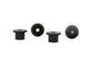 For 1974-1978 Mazda Leaf Spring Bushing