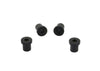 For 1973-1982 Nissan Leaf Spring Bushing