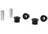 For 1990-1992 Daihatsu Leaf Spring Bushing