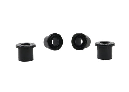 For 2005-2022 Nissan Suzuki Leaf Spring Bushing