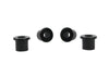 For 2005-2022 Nissan Suzuki Leaf Spring Bushing