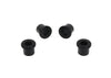 For 2005-2022 Nissan Suzuki Leaf Spring Bushing