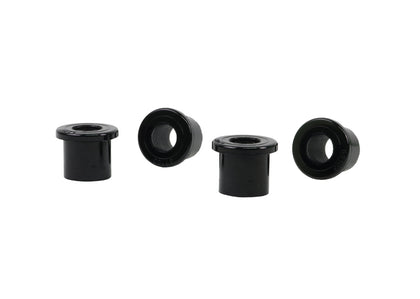 For 2005-2022 Nissan Suzuki Leaf Spring Bushing