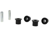 For 1962-1991 Jeep Leaf Spring Bushing
