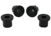 For 2011-2011 Ford Leaf Spring Bushing