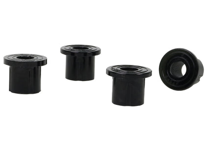 For 2011-2011 Ford Leaf Spring Bushing