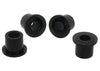 For 2011-2011 Ford Leaf Spring Bushing
